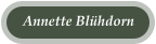 Annette Bl�hdorn
