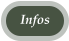 Infos
