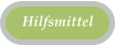 Hilfsmittel